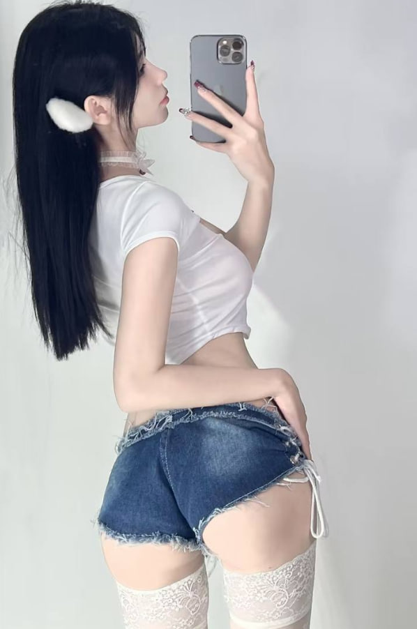 博洛尼亚大学体育经济全球排名解析